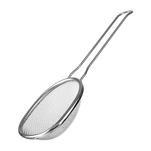 tC[ ԂgoXPbg XeXX`[R_[ Lb` tC Xg[i[ tB^[ ƒpLb`(Coarse)