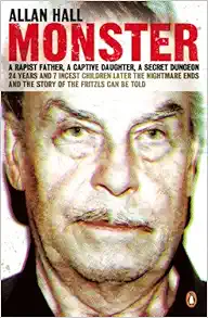 Алан Холл - Алан Холл -