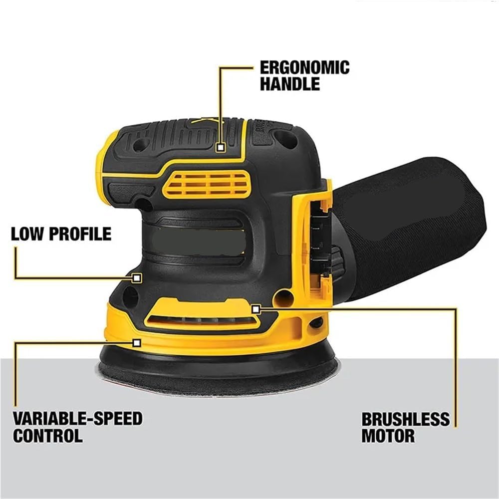 新作☆レジンヘアゴム　花香るクリスタルシーマ 新作☆レジンヘアゴム 花香るクリスタルシーマ リクエスト - メルカリ