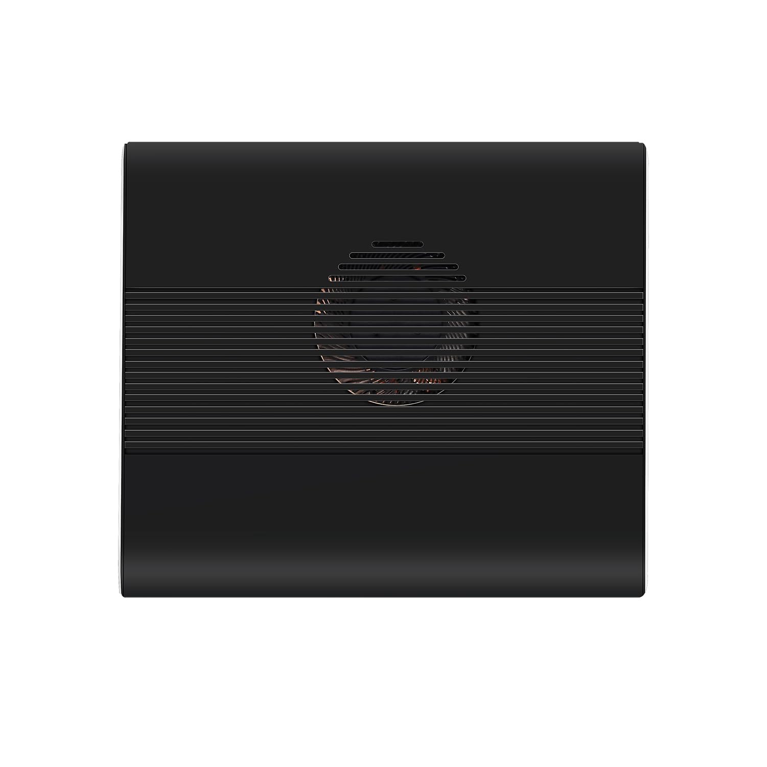 Micro Firewall Appliance, Mini PC, PFSense, Mikrotik, OPNsense, VPN, Router PC, I7 1165G7, RJ51, 8 x 2.5GbE I226-V, HDMI, DP, Type-C for data/display, Console, 0 RAM, 0 Storage, Barebone No System