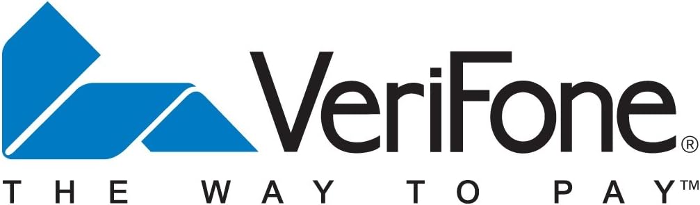 Verifone CBL132-002-05-A CABLES - NON-POWERED USB CABLE, RJ45