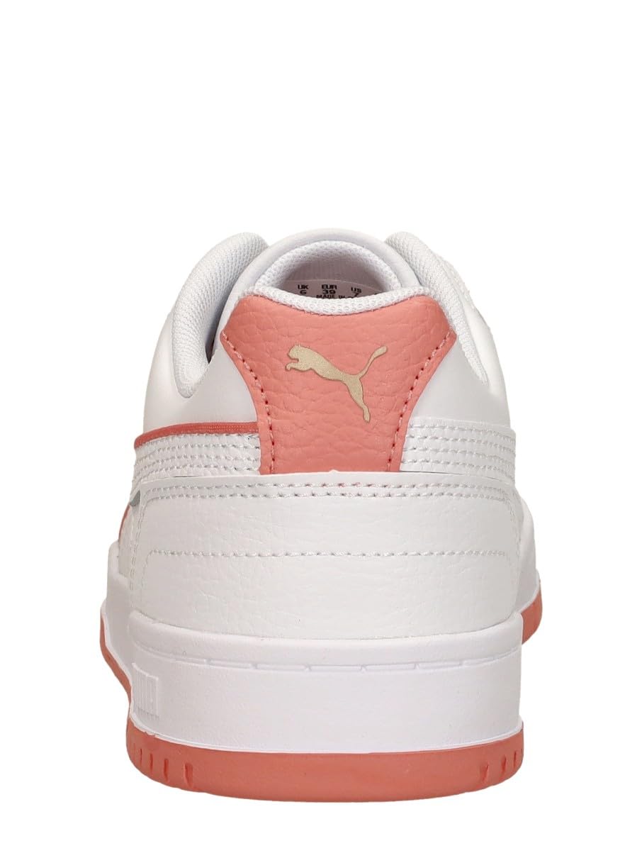 PUMA Uniseks Rbd Game LowAdidasy