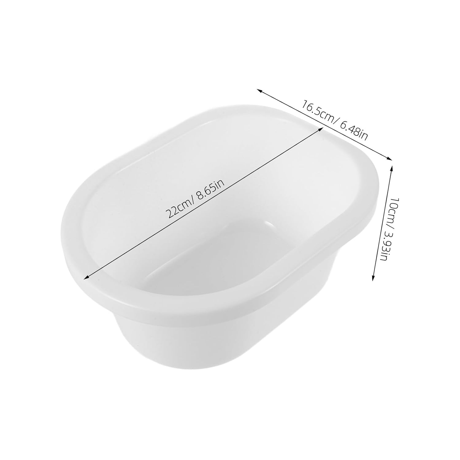 Alasum Toilet Training Seat with Step Stool and Cushion, Portable Potty Seat for Boys, Non-Slip Toilet Ladder for Bathroom Potty Training