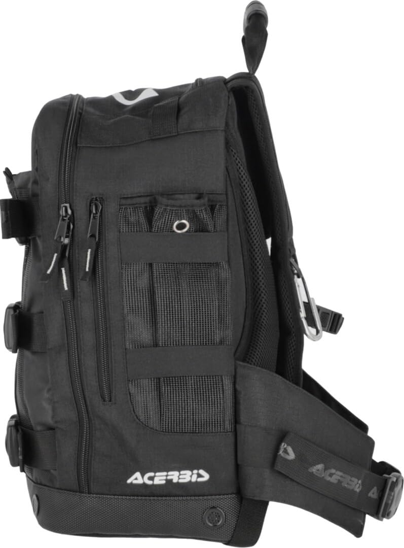 Acerbis Shadow 38LT 2.0 Zaino