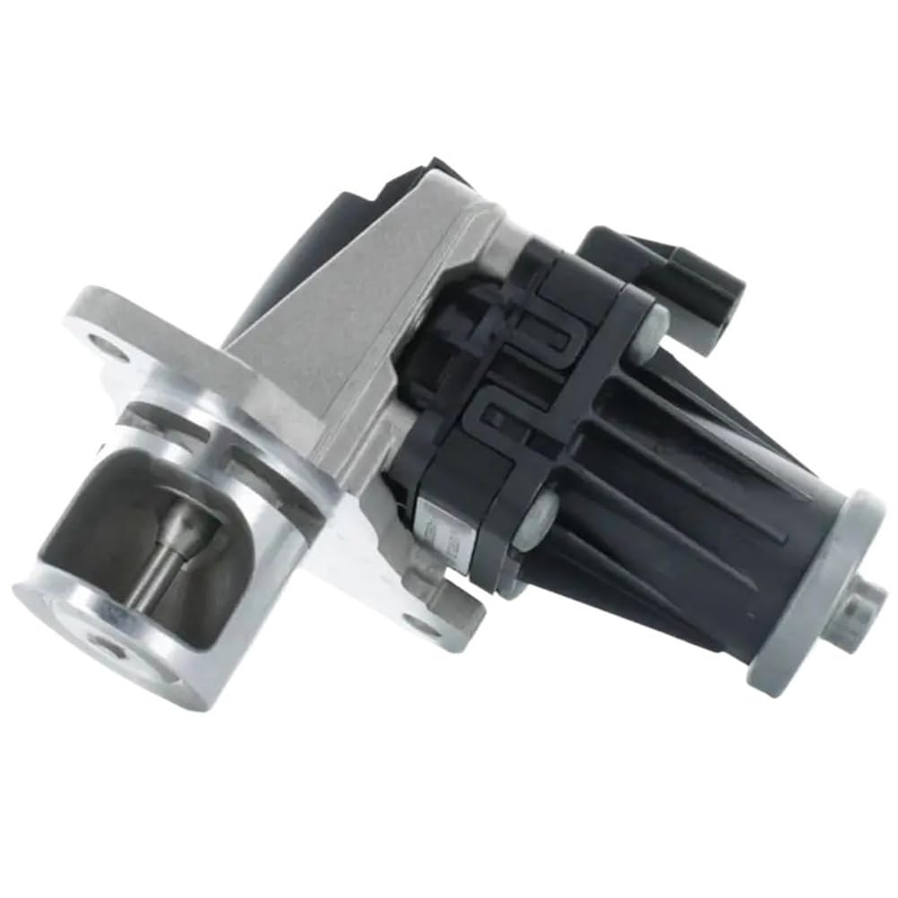 EGR Valve 147105308R Direct Replacement Exhaust Gas Recircu