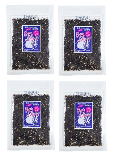 { ӂ肩 Ђӂ肩 90g×4