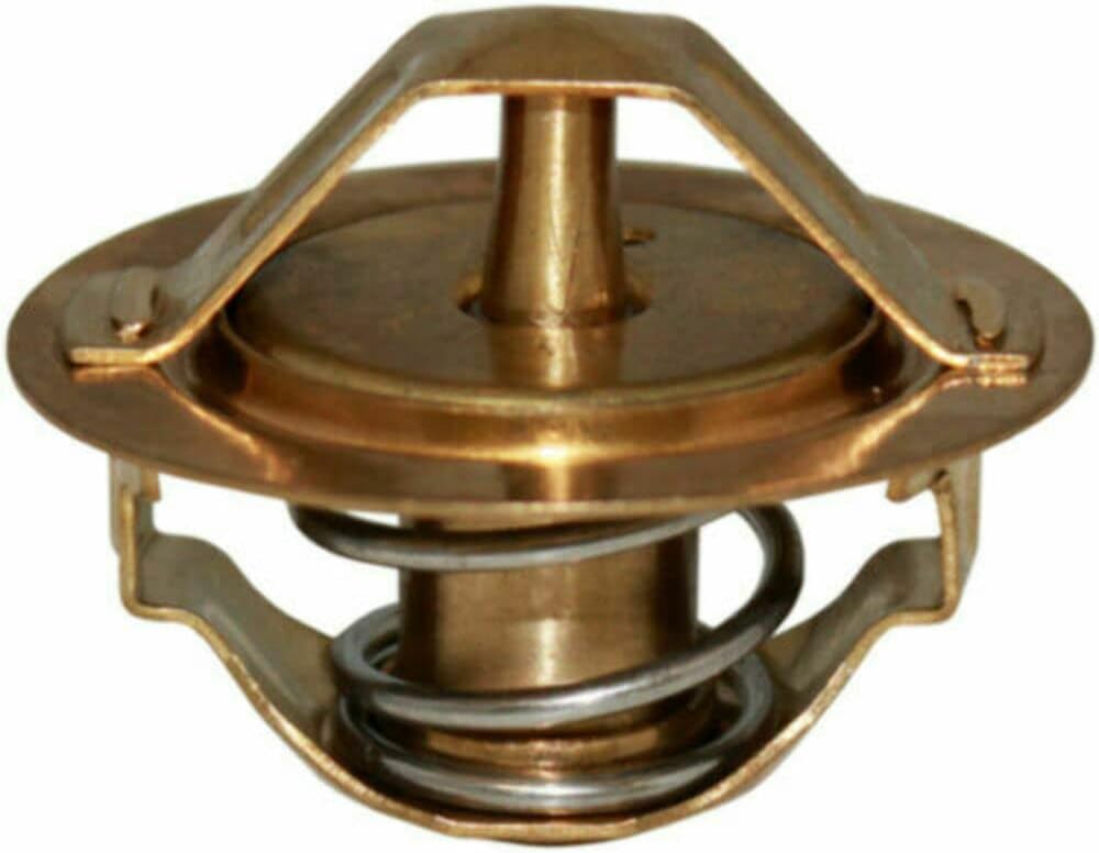 Kawasaki 49054-1067 Thermostat QTY 1