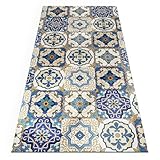 🛡️ Protection thermique du sol contre les étincelles et les braises – Couvre le sol et le protège efficacement contre les dommages, la saleté et les projections.