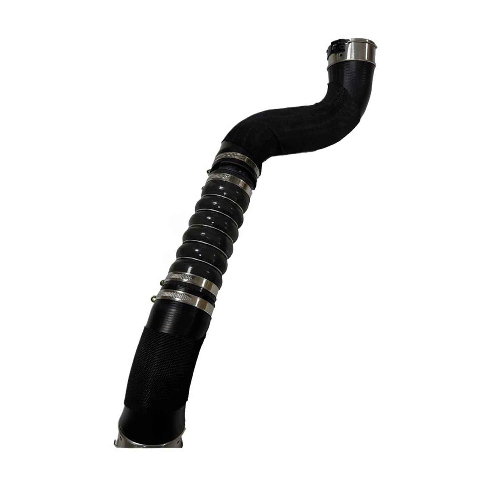 Tubo turbo intercooler JB3G-6F073-AC JB3Z-6F073-A JB3Z-6F073-AE JB3Z-6F073-AE Compatibile con Ranger 2.0 JB3G6F073AC JB3Z6F073AE
