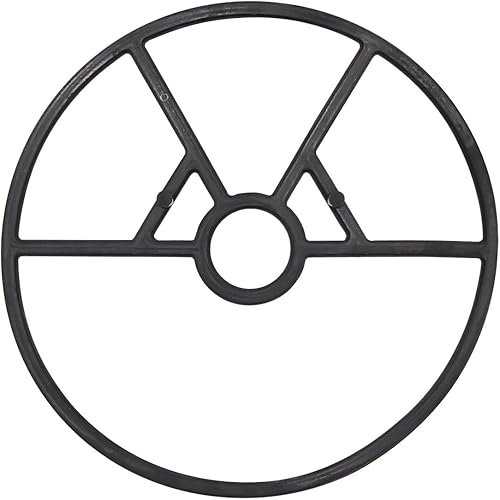 MEFONKOU SPx0714T Junta de araña para Hayward sp0714t Vari-Flo XL válvula SPX0714CA