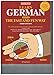 Learn German the Fast and Fun Way (Fast and Fun Way Series)