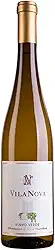 Vinho Vila Nova Vinho Verde Blend 750ml