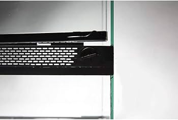 Amazon | ガラス爬虫類ケージ、トカゲカメレオンカメヘビクリッター