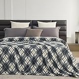 10 Best Blankets for Long Winter Drives: Stay Warm & Cozy 16 Oversized 120x120 Inch Giant Dia