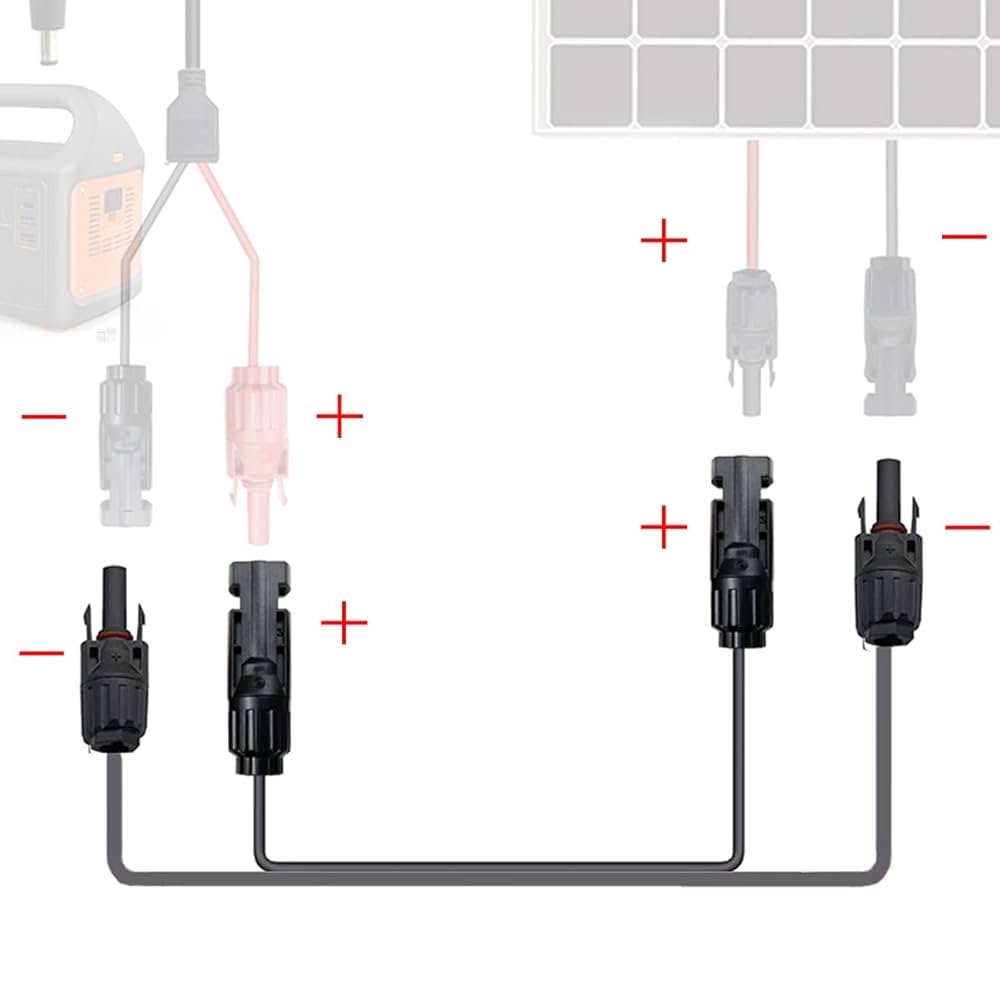 専用　dmc4 31nV38ySIqL.jpg