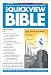 NIV QuickView Bible
