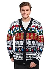 Black - Xmas Elements & Lights