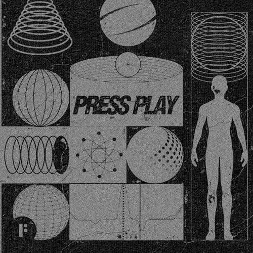 Press Play