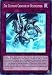 The Ultimate Creature Of Destruction - LED3-EN005 - Super Rare - 1st Edition