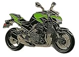 Pin Kawasaki Z 900, pin kawasaki z900, Z900, z900, Pin, pin, Anstecker, anstecker, Anstecknadel, Motorradpin, Motorradanstecker, Motorradanstecknadel