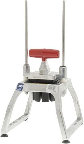 Miniatura 2 de Vollrath (15006) Cuña de 8 secciones Manual Wedger