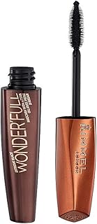 Rimmel Wonder'full - Máscara de pestañas con ...