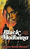 Black Madonna