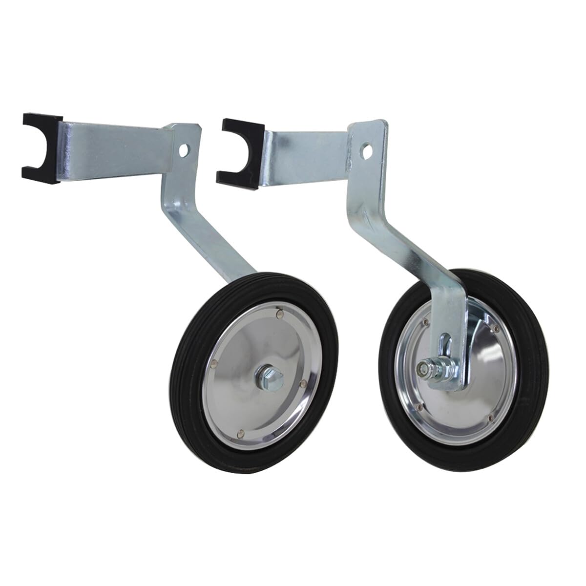 Sunlite Heavy Duty Training Wheels