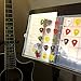 UniKeep Guitar Pick Collection Kit - Holds Up To 225 Picks