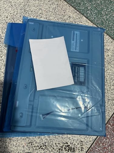 Image of VVX21F139H00 Original 21.3-inch Industrial LCD Screen