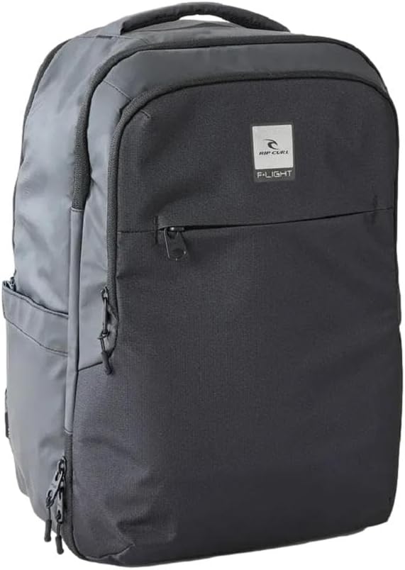 F-Light Weekender Backpack 23L Midnight 13SMBA