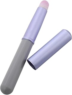 NOLITOY Mini herramienta de maquillaje para c...