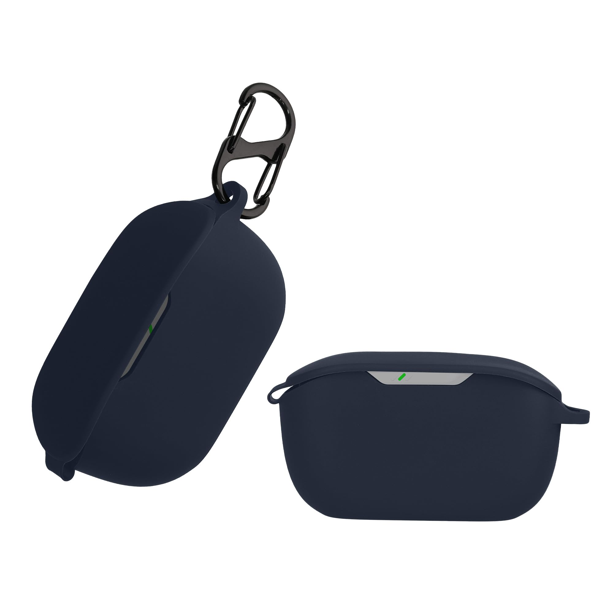 JBL Wave Buds 2 — immagine 15 di 15