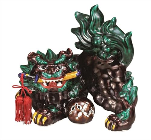 JĂ킽 11󌕎q K9-1740