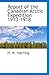 Report of the Canadian Arctic Expedition 1913-1918