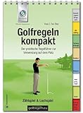 Golftech