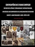 Encyclopédie de l'Ordre Nouveau - Histoire de la Légion / Sturmbrigade /...