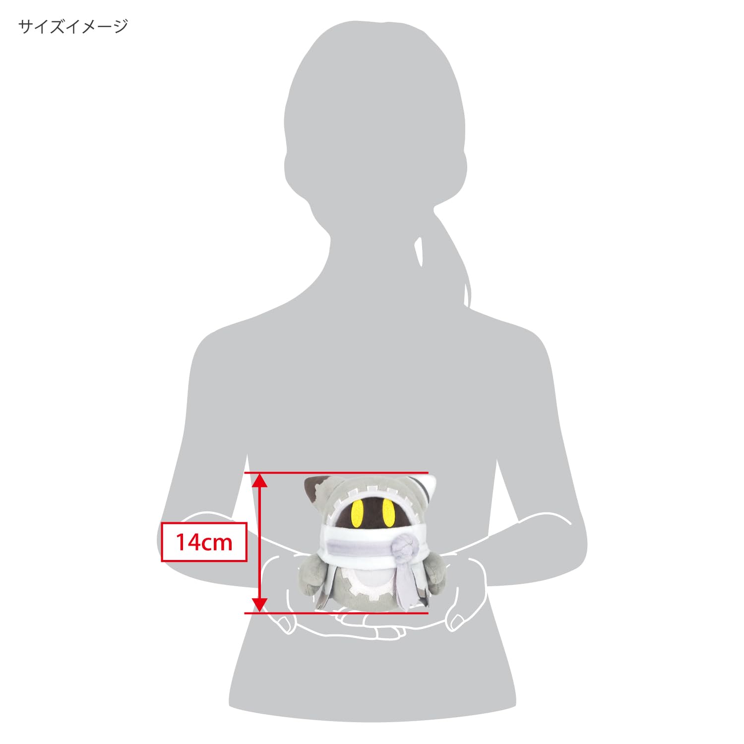 Amazon.co.jp: 三英貿易(Sanei Boeki) 星のカービィ 星のカービィ Wii