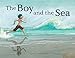 The Boy and the Sea
