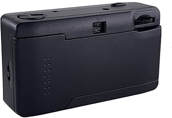 フィルムカメラ diego55 NEW Fujinon XA55X9.5BESM-S5L 9.5-525mm f/1.7-2.9 2/3