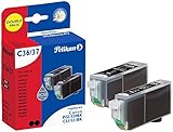 pelikan druckerpatronen canon mx925 100% umweltbewusst und ressourcenschonend