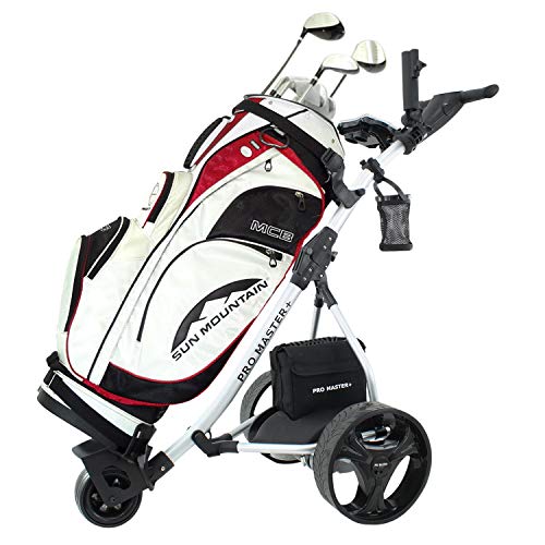 Amazon.co.uk Best Sellers The most popular items in Electric Golf Carts