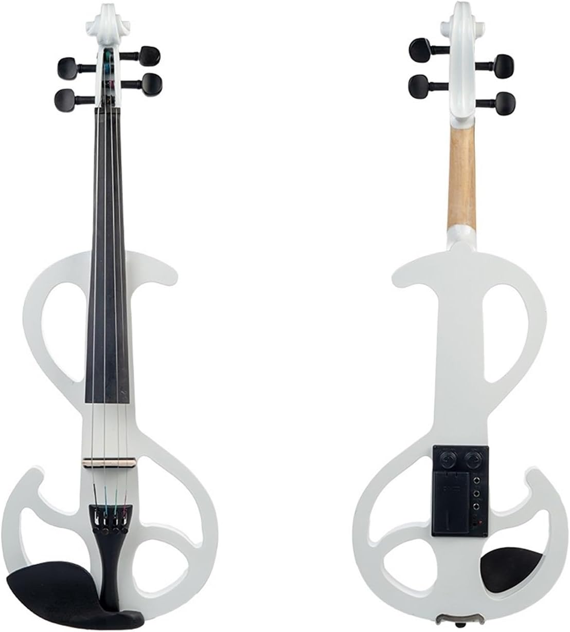 YAMAHA☆RSS02T☆ギター☆クリップチューナー付☆中古 YAMAHA