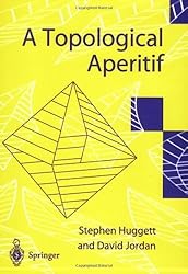 洋書 GALOIS THEORY Galois Theory, 2nd Edition | Wiley