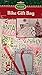 Giant / Jumbo Christmas Gift Bag 60 x 72