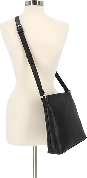 borse timberland outlet amazon