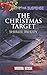 The Christmas Target (Mission: Rescue)