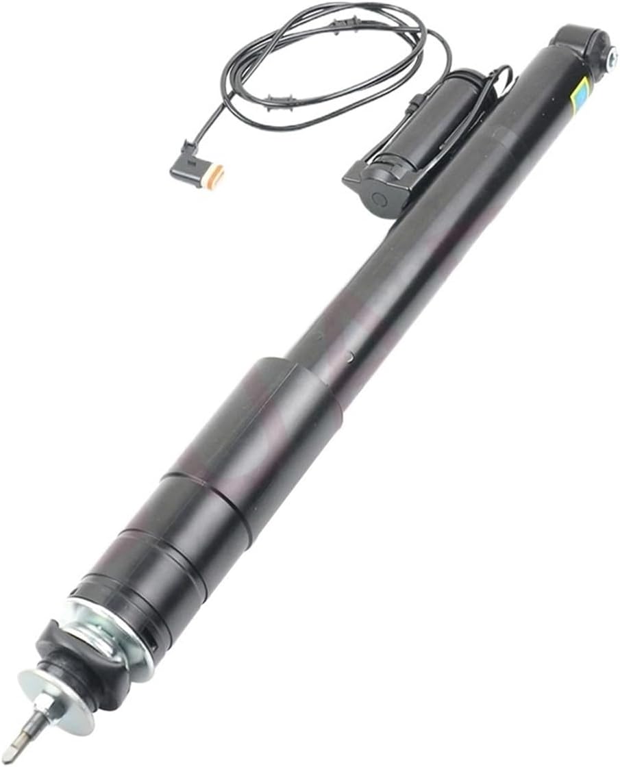 AXIAL SCX-10Ⅱ クローラー 中古 送受信機セット AXIAL SCX-10Ⅱ