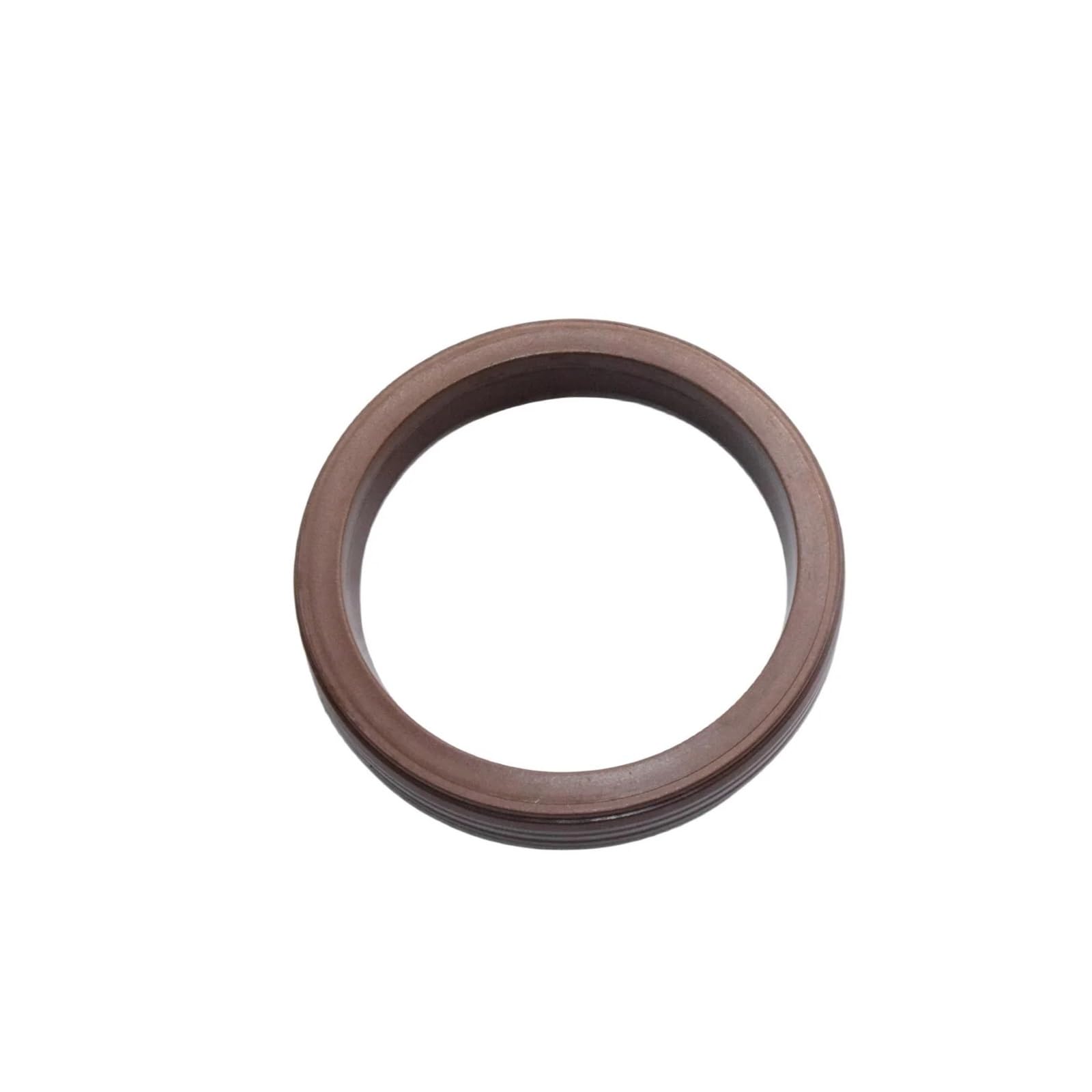 IPNDKBFL Shaft Seal 32.5x40.2x6.5 Skeleton Shaft Oil Seal Repair Kit Parts