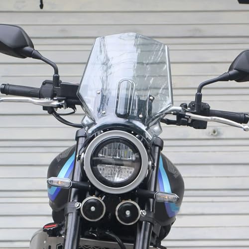 cb400sf カウル」の人気商品一覧・価格比較 - 価格.com